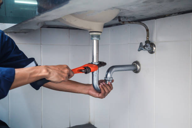 Best Same-Day Plumbing Service  in Deale, MD