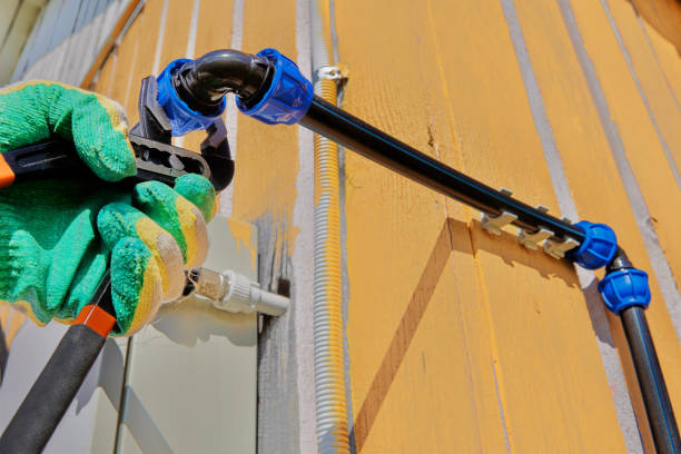 Best Water Heater Repair  in Deale, MD