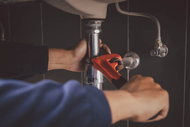  Deale, MD Plumbing Pros